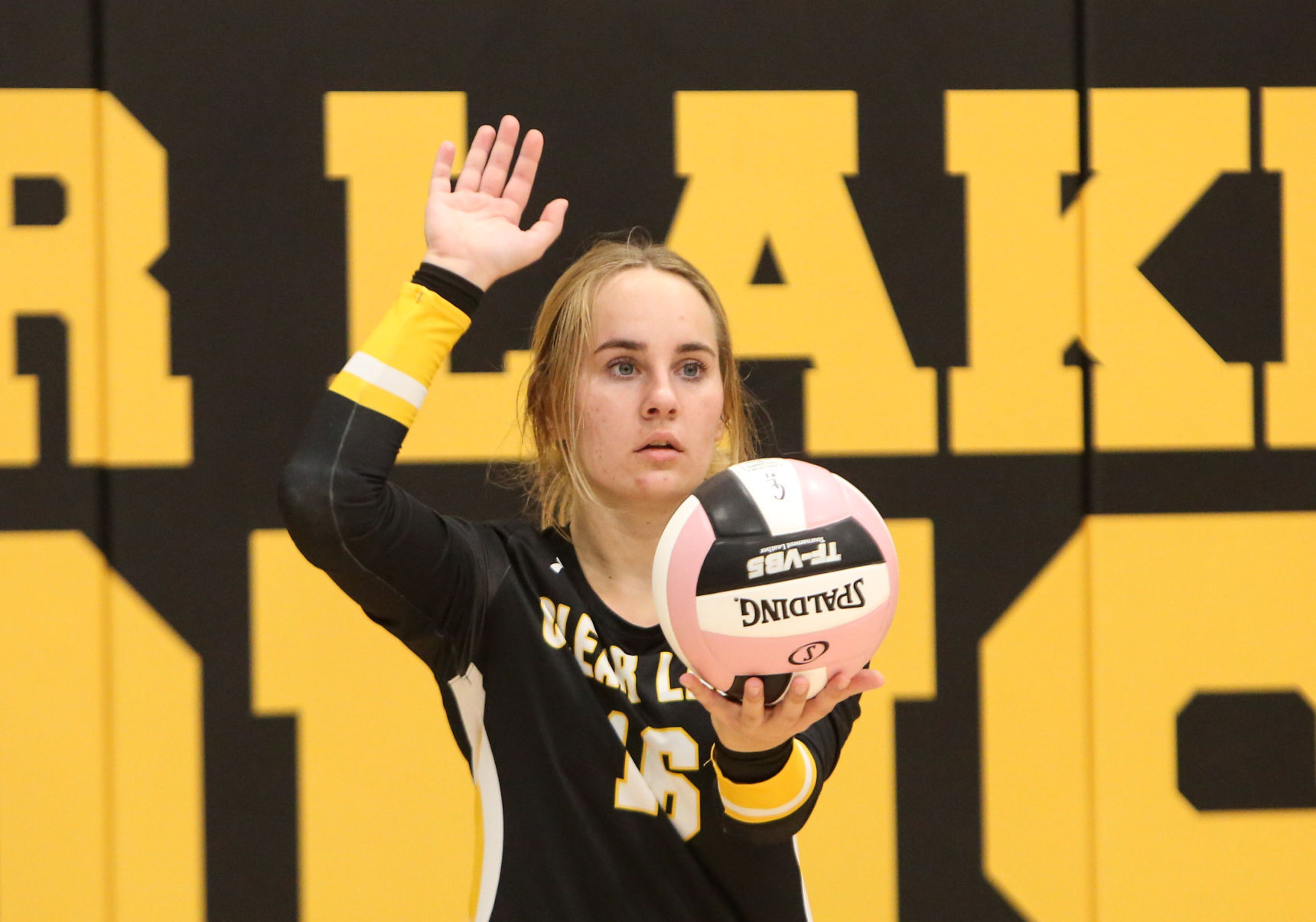 Clear Lake volleyball vs Iowa Falls-Alden 09-07-21 -12.jpg